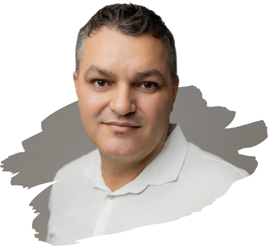 WAGNER FERRAZ - DESKTOP (1)